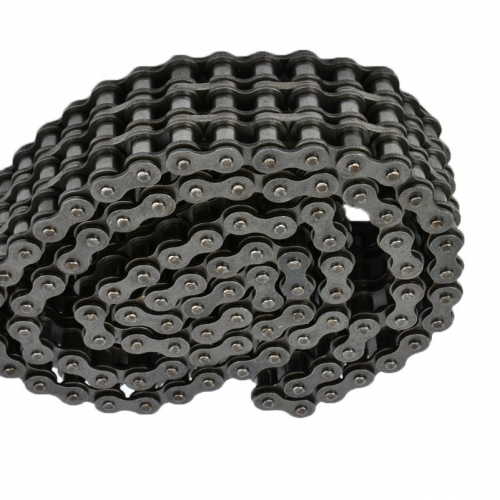 chain,chain sizes,chain drive,industrial chain,drive chain